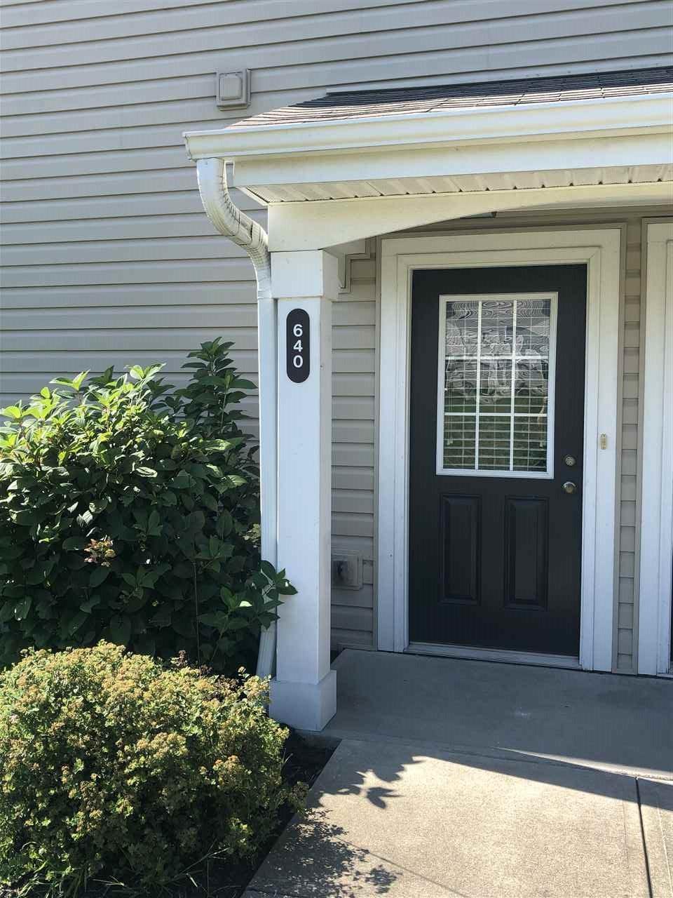 640 Radnor - Photo 1