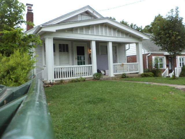 68 Crowell Drive - Photo 1