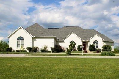 4070 Stewartsville Road - Photo 1