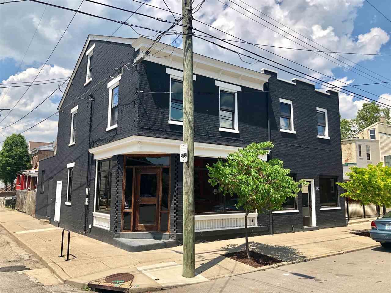 223 8th Street - Photo 1