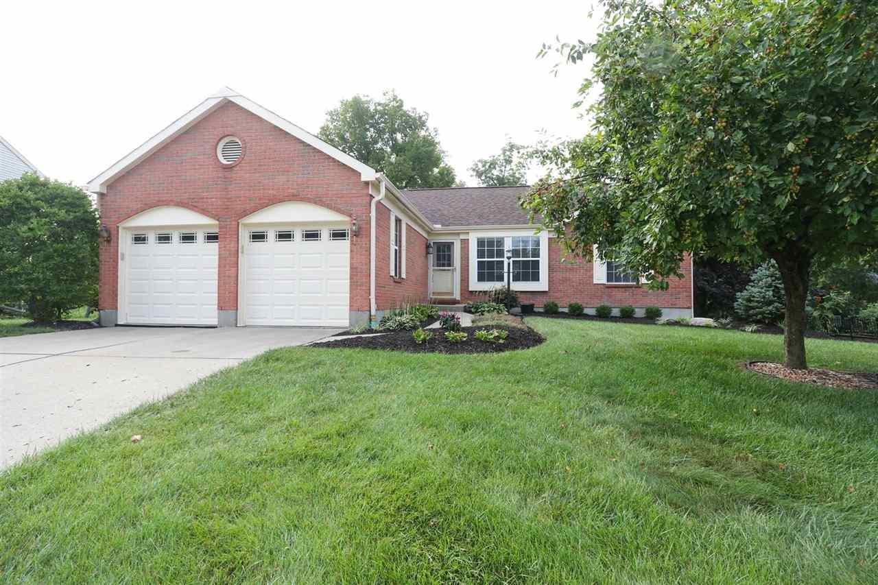 3431 Heathermoor Boulevard - Photo 1