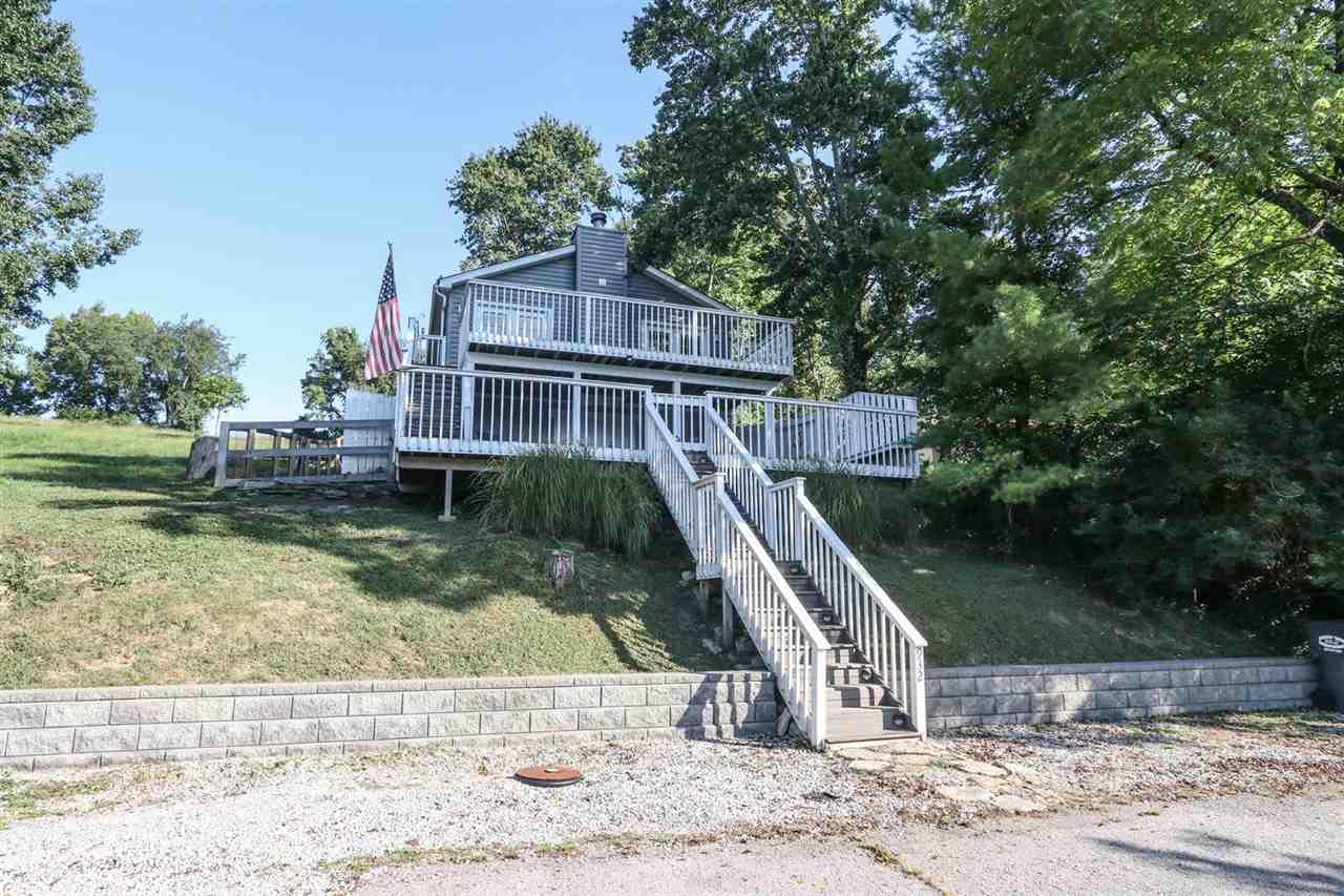 932 Catlett Drive - Photo 1