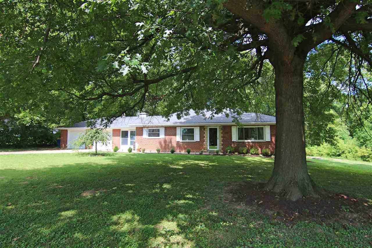 3154 Place Street - Photo 1