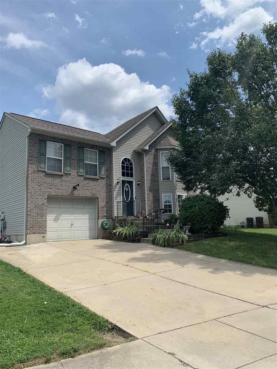 65 Indian Creek Drive - Photo 1