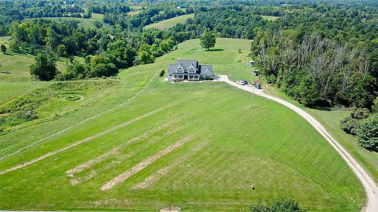 660 Osborne Road - Photo 1