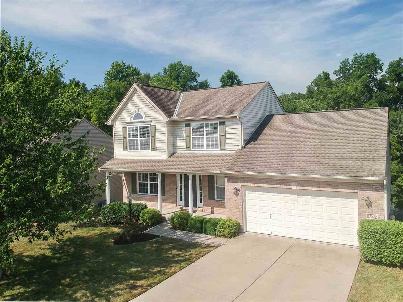 1073 Riverwalk Court - Photo 1