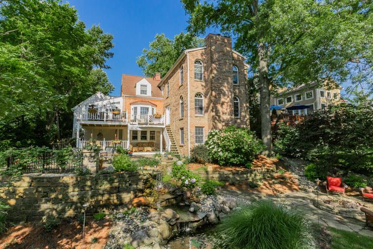 36 Henry Avenue - Photo 1