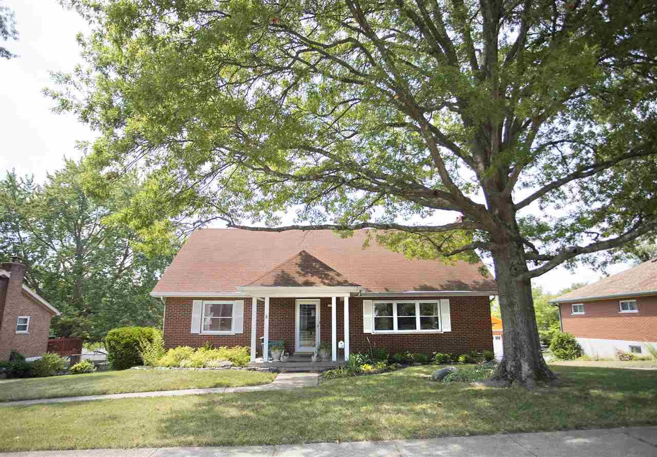 3054 Lindsey - Photo 1