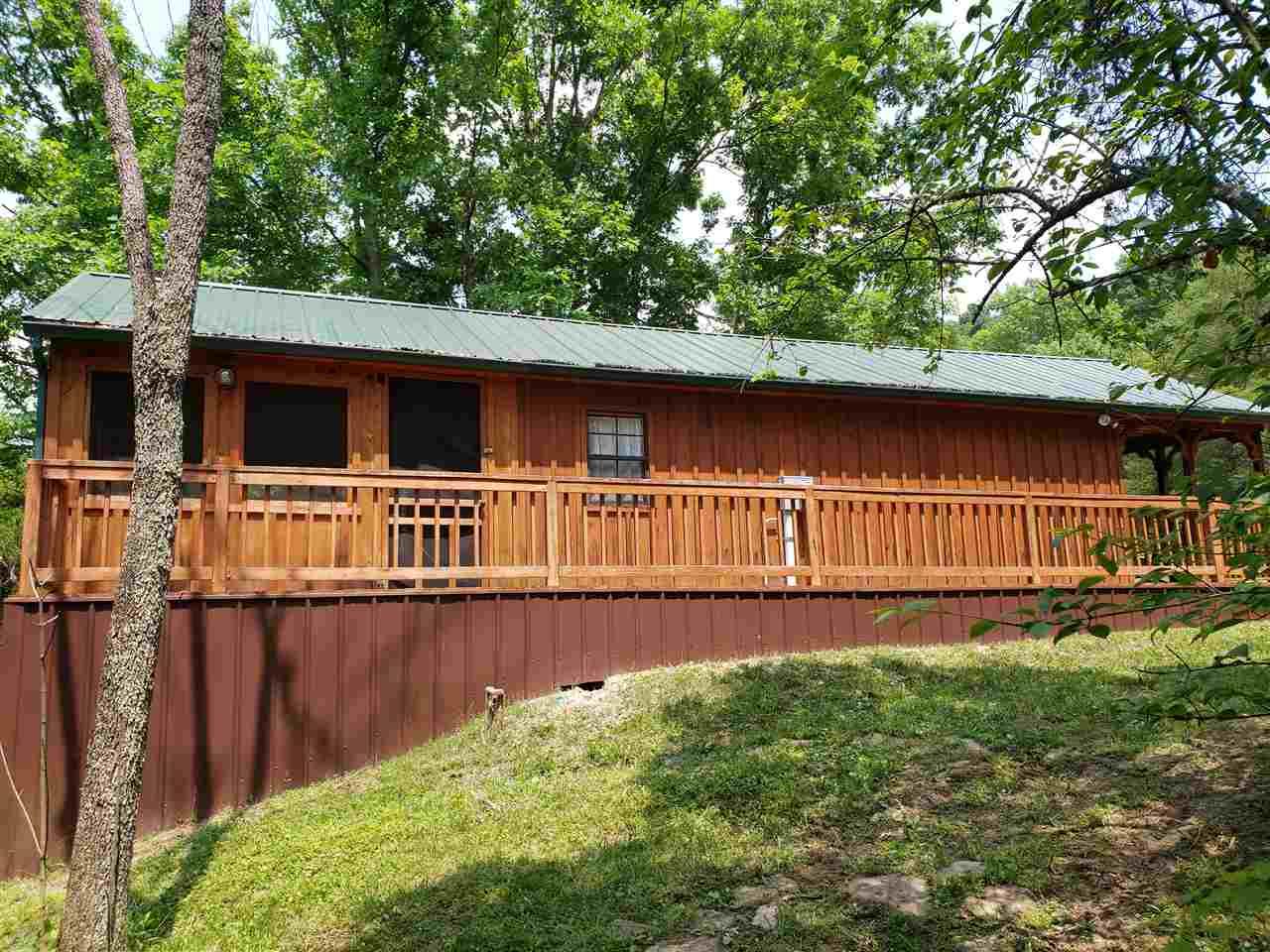 83 Honeylocust Lane - Photo 1