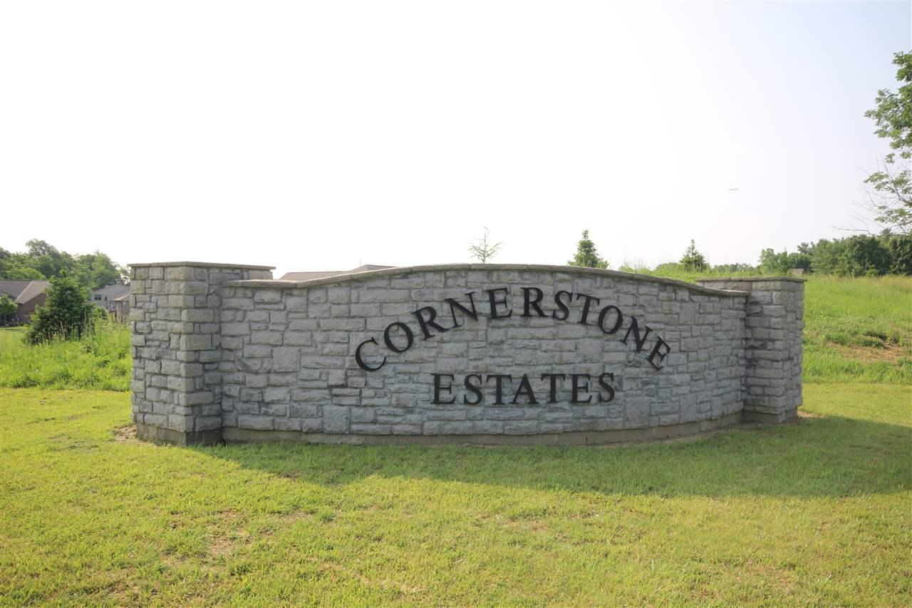 3233 Cornerstone Drive - Photo 1