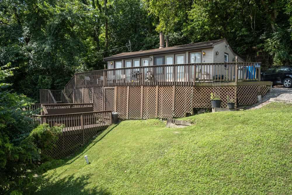 4419 River Road - Photo 1