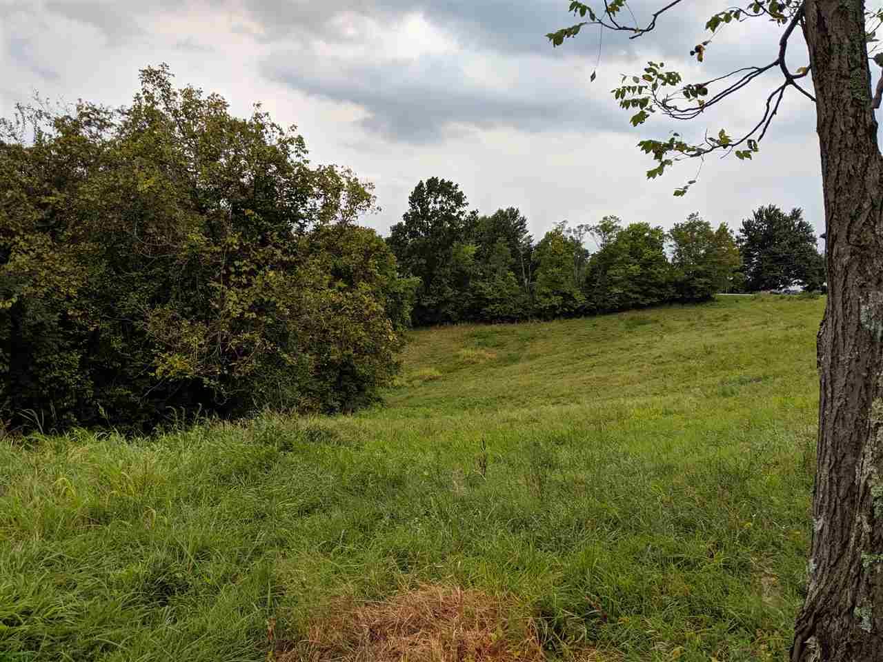 3095 Greenville Road - Photo 1