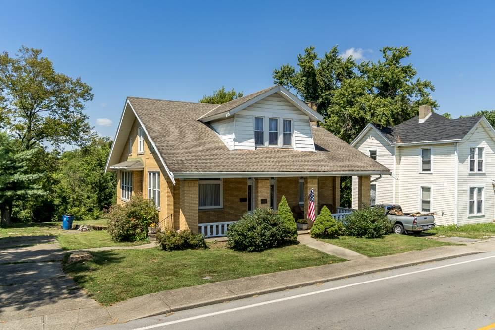 605 Main Street - Photo 1