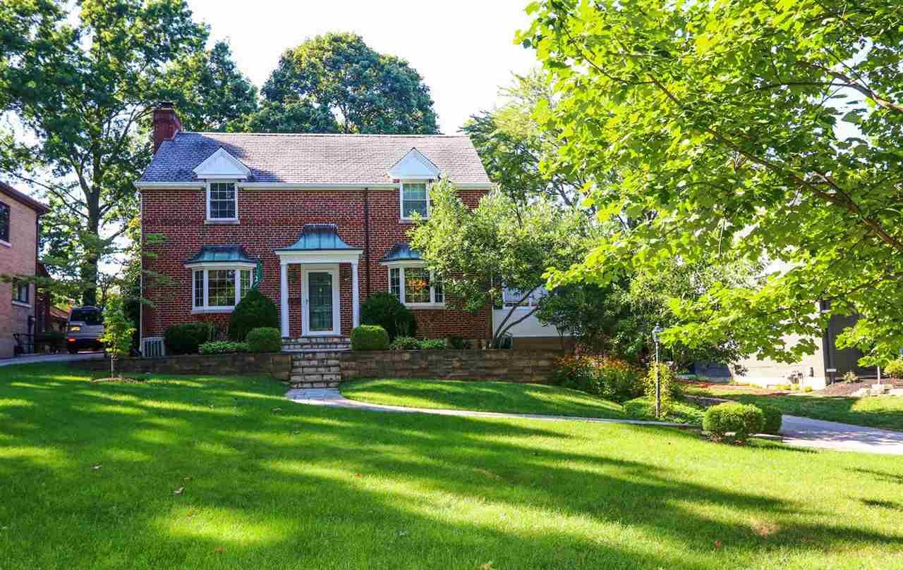 5 Princeton Avenue - Photo 1