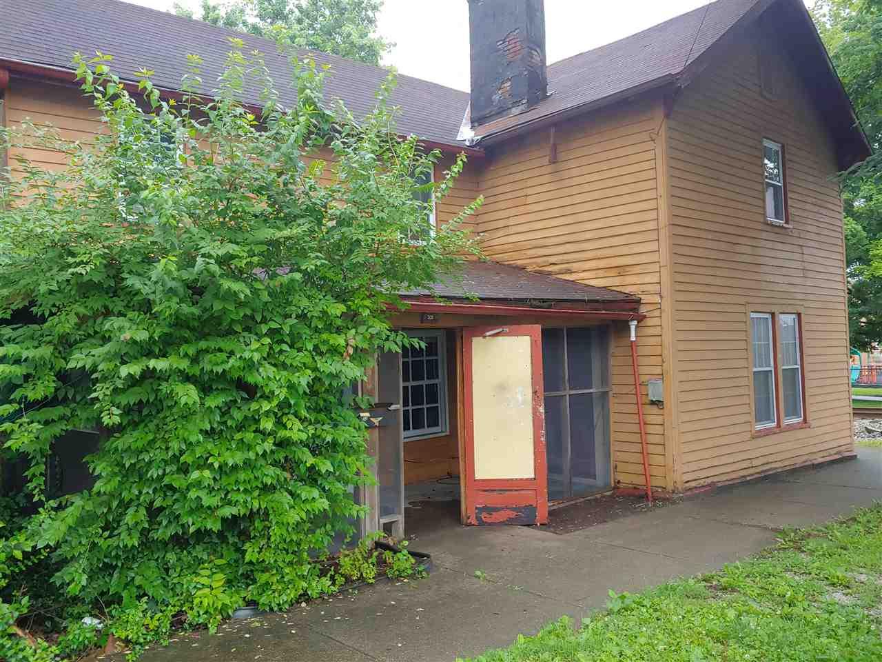302 Frankfort - Photo 1