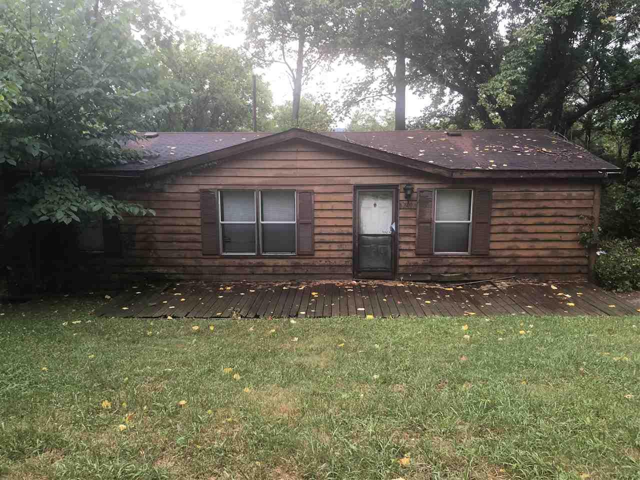 12497 Ryle Road - Photo 1