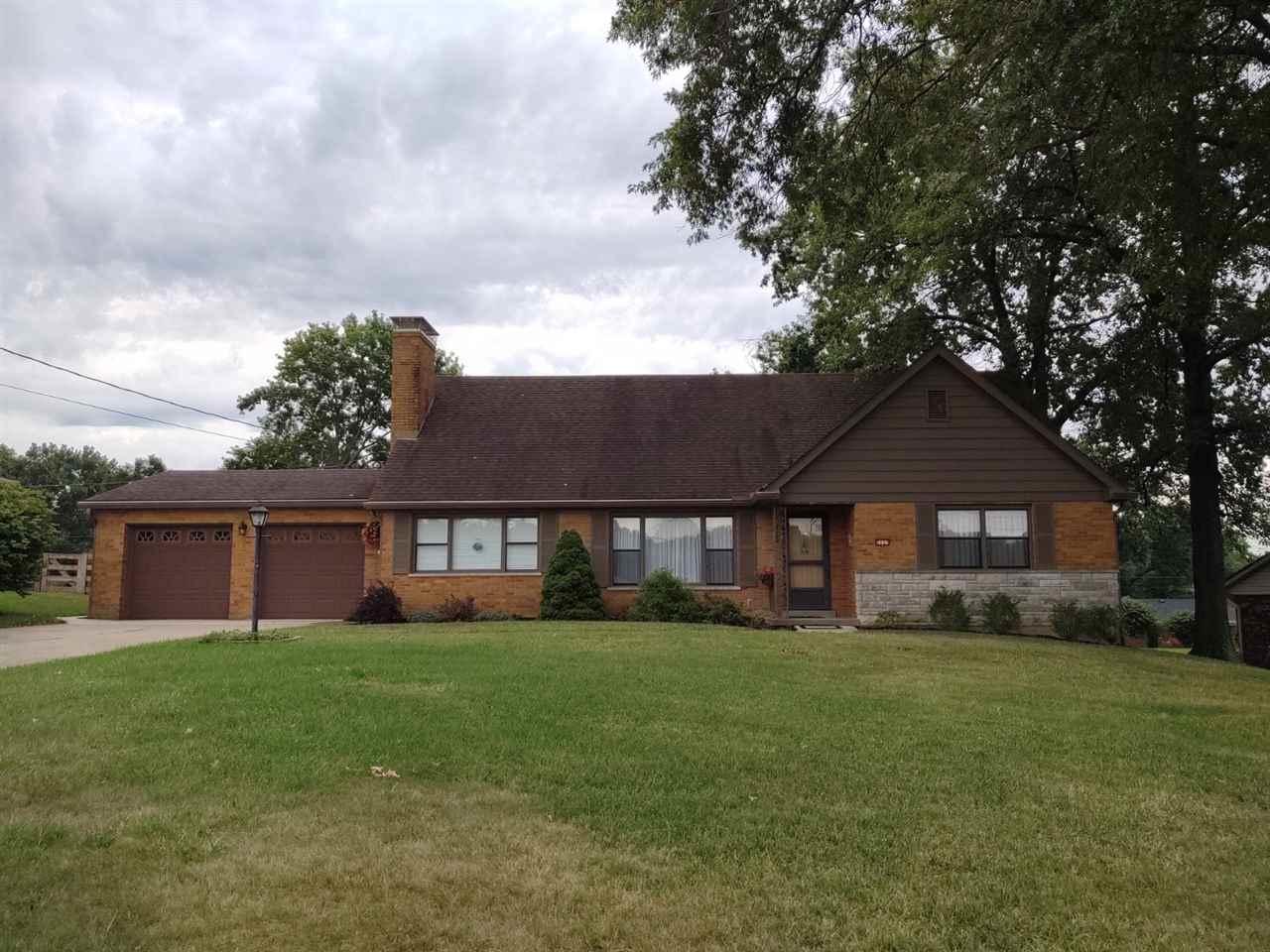 3125 Bernard - Photo 1