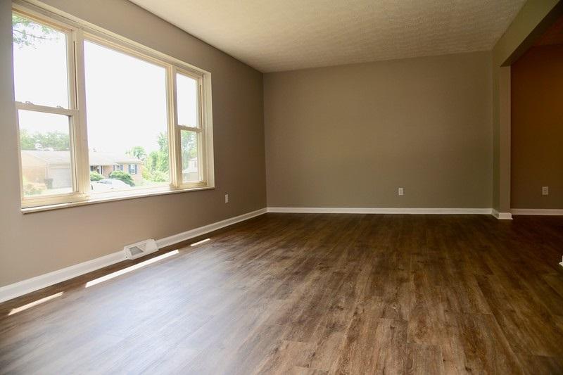 22 Sagebrush - Photo 1