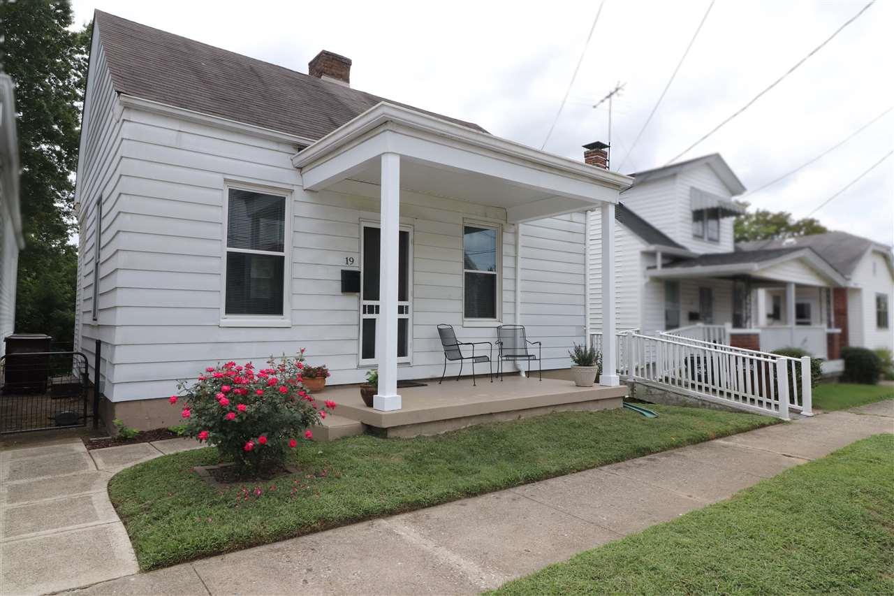 19 Retreat Street - Photo 1 19 Retreat Street - Photo 1