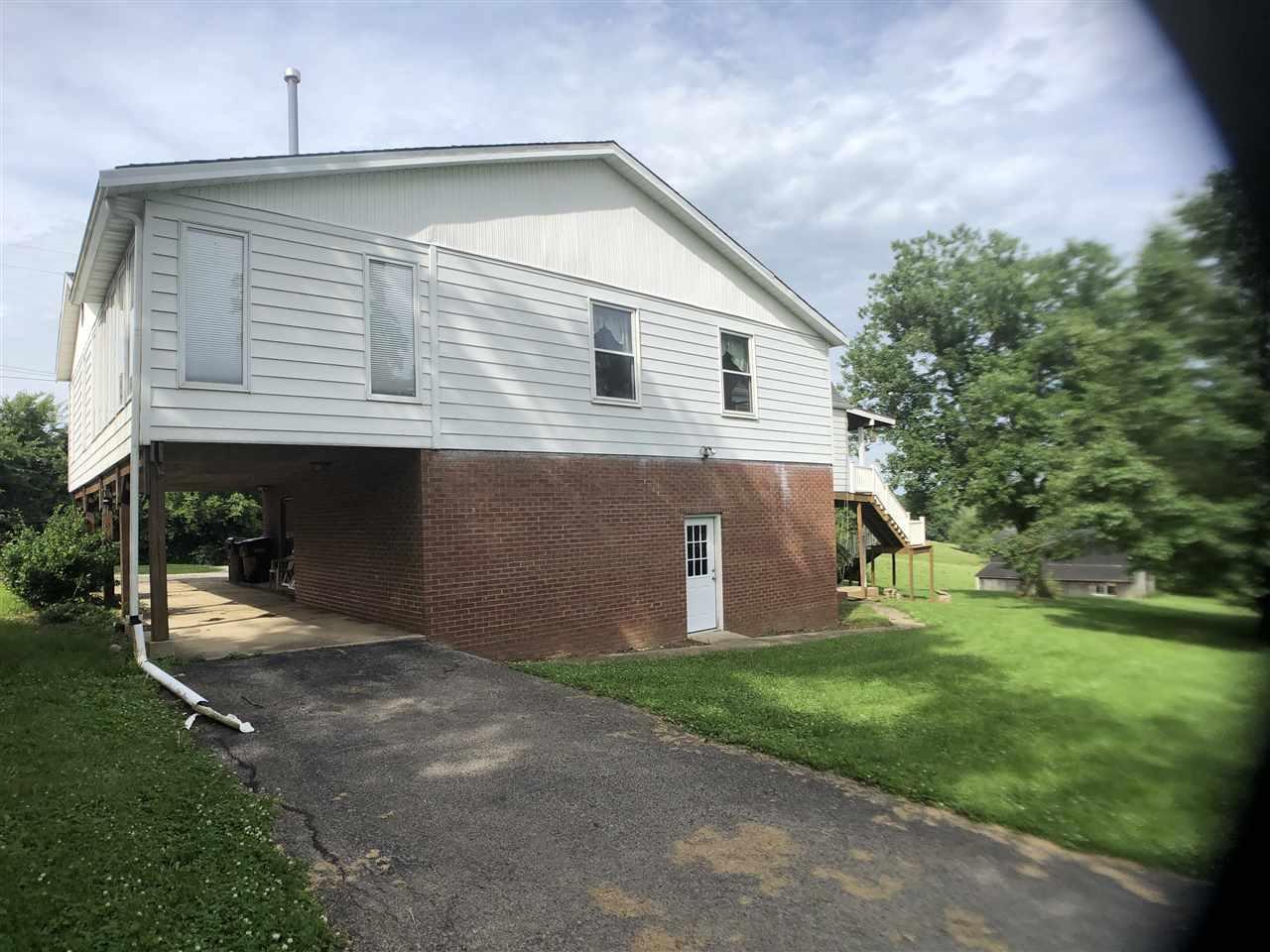 5230 Madison Pike - Photo 1