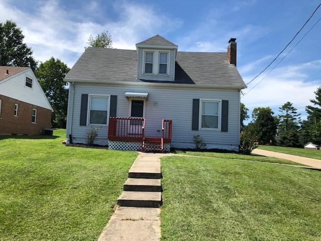 41 Buttermilk Pike - Photo 1