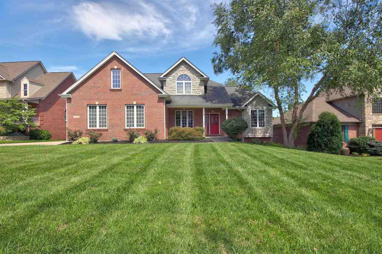 3804 Raymonde - Photo 1
