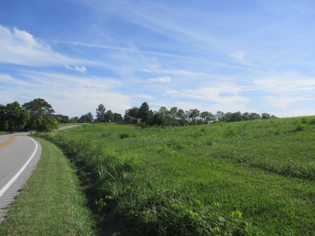 26 Acres Ky Hwy 10 - Photo 1