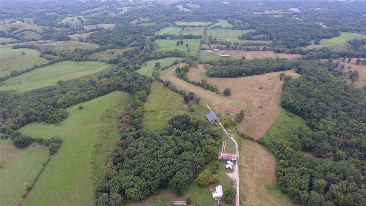 6550 Hwy 330 - Photo 1