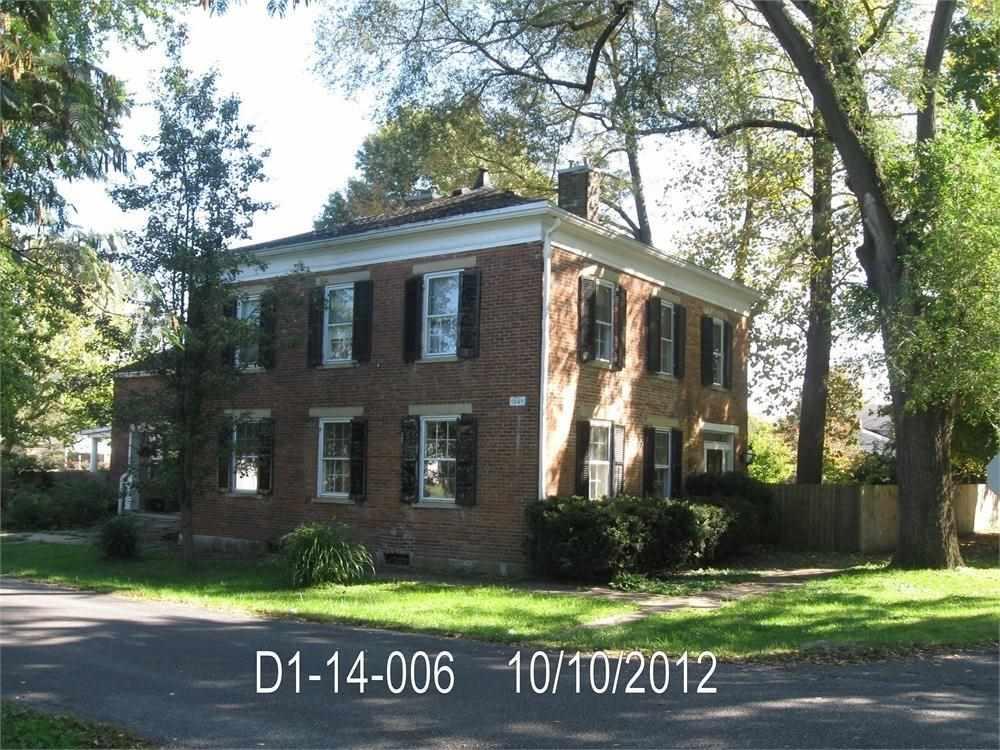 2055 Poplar Street - Photo 1 2055 Poplar Street - Photo 1