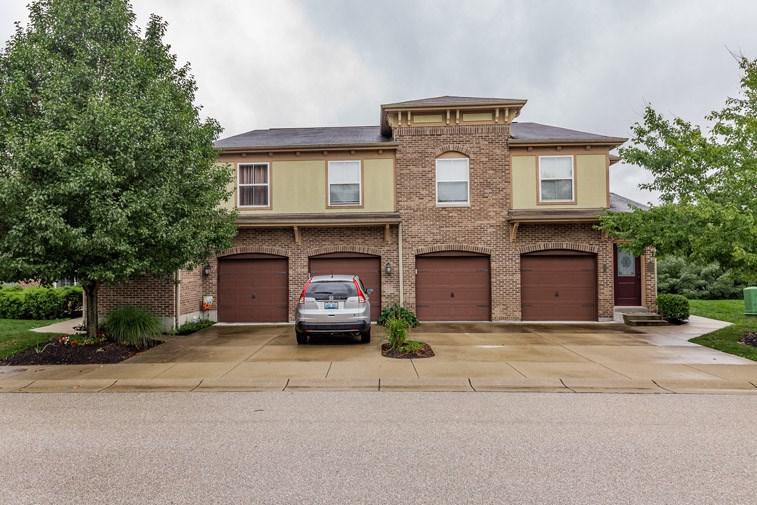 2269 Rolling Hills Drive - Photo 1
