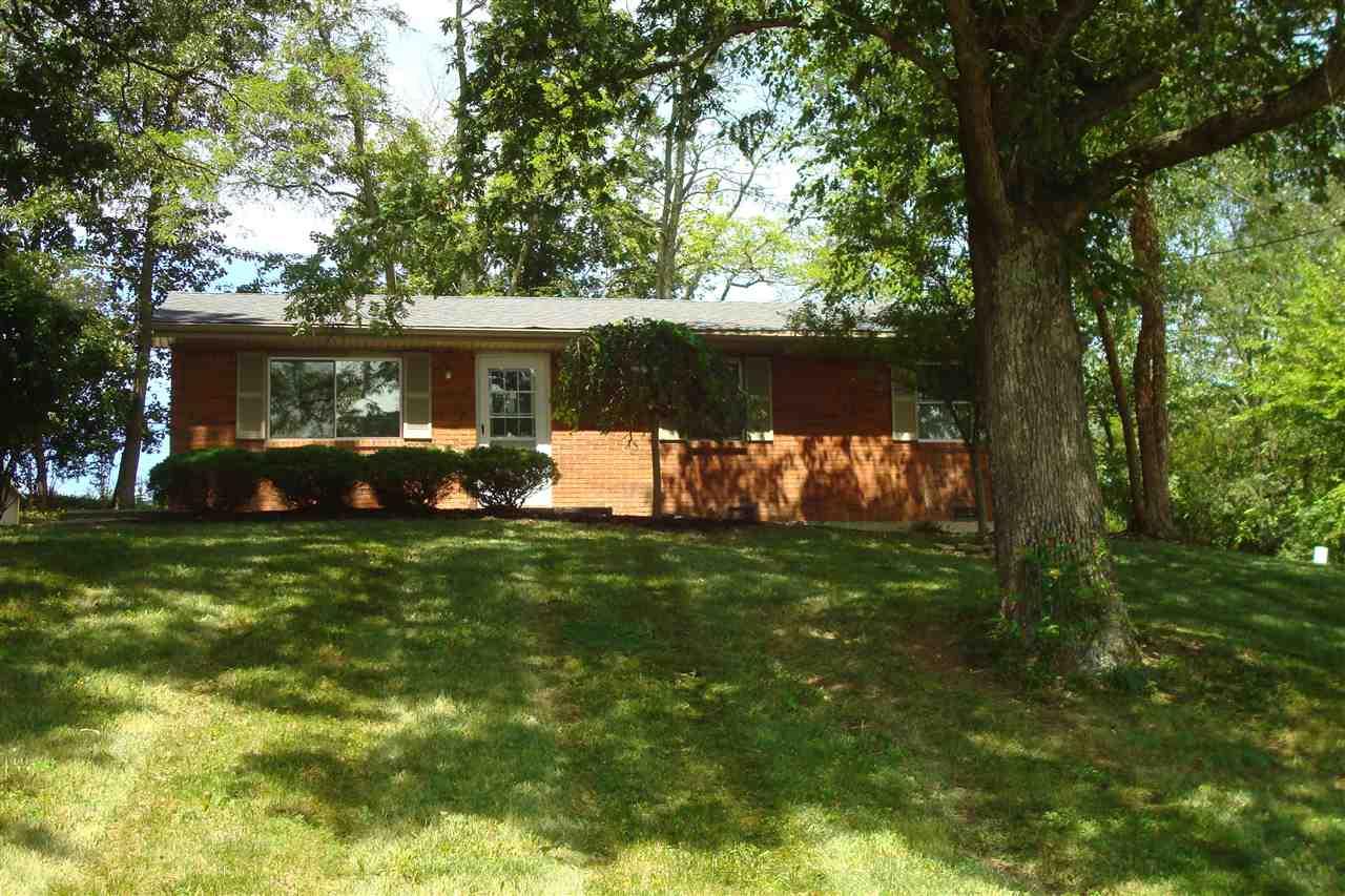 5969 Ky Highway 455 - Photo 1