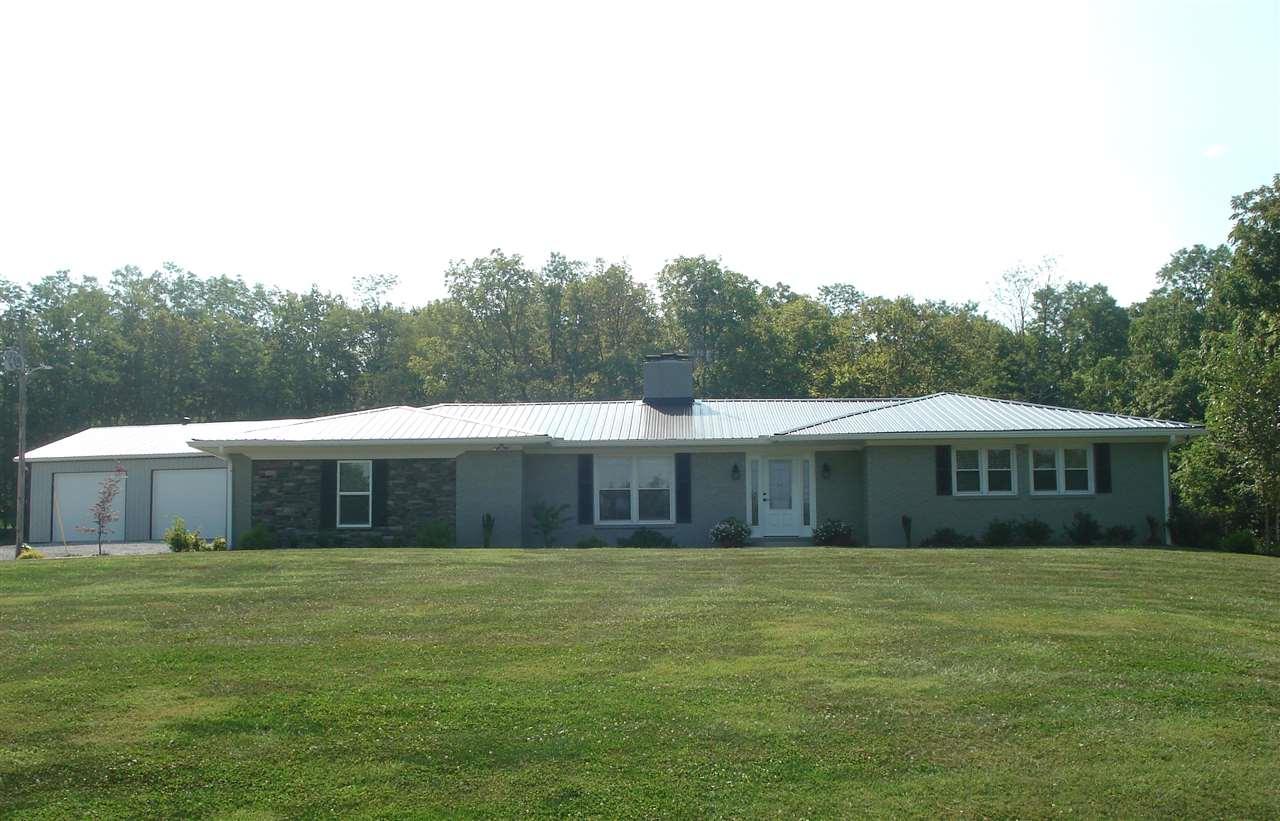 6103 Us Hwy 62 - Photo 1