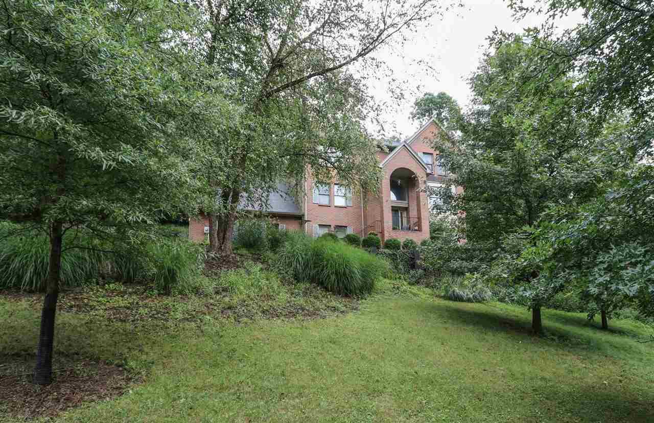 830 Covert Run Pike - Photo 1