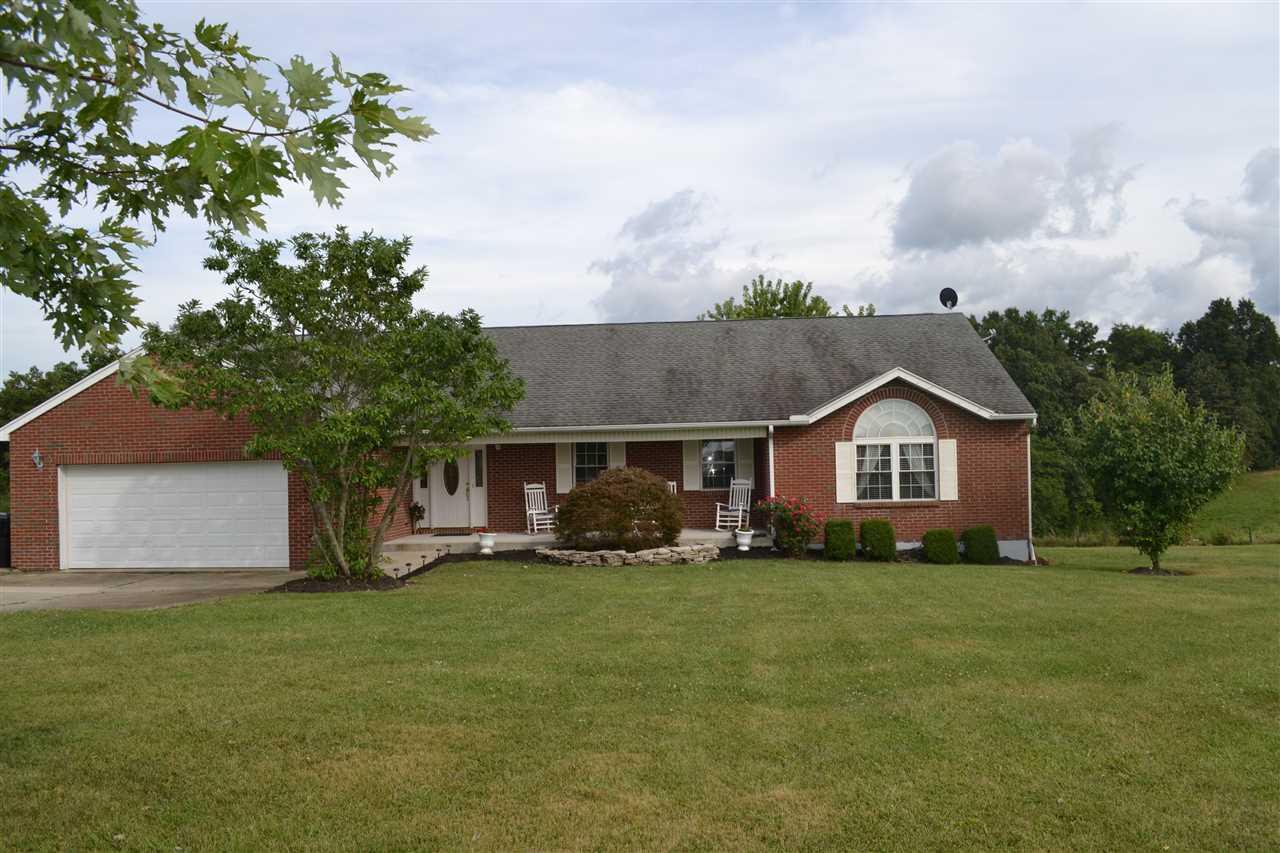 255 Homestead - Photo 1