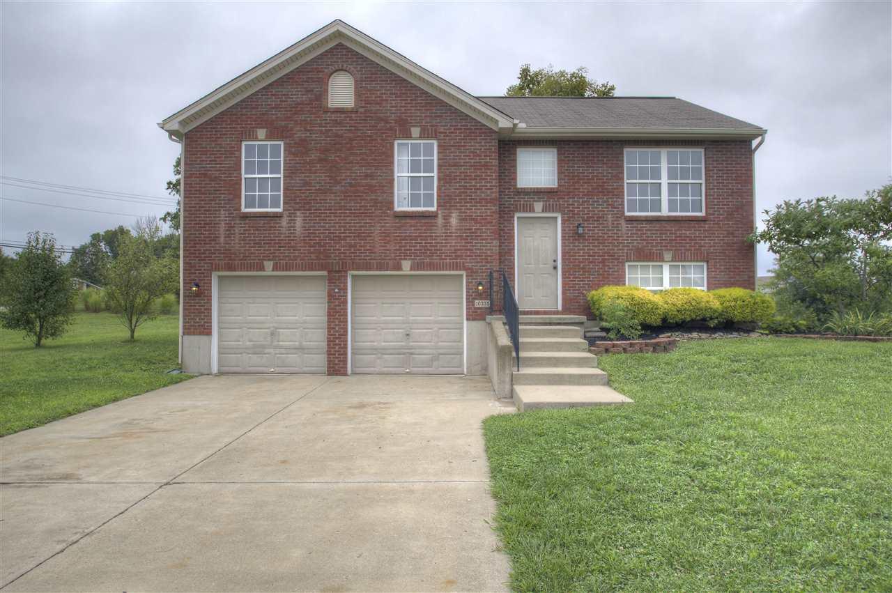 10335 Lynchburg - Photo 1