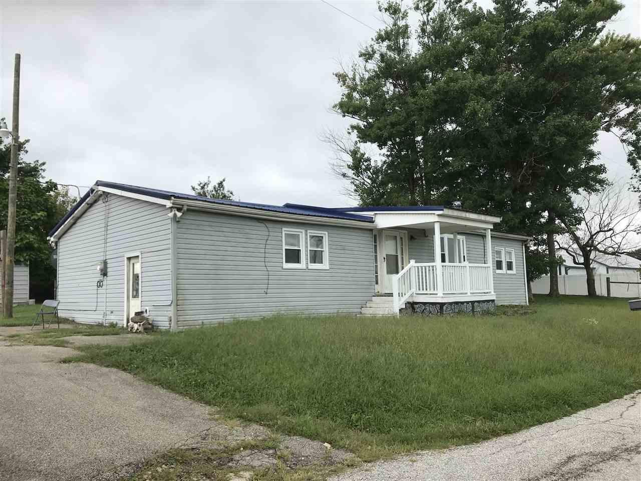 1855 Shady Lane - Photo 1