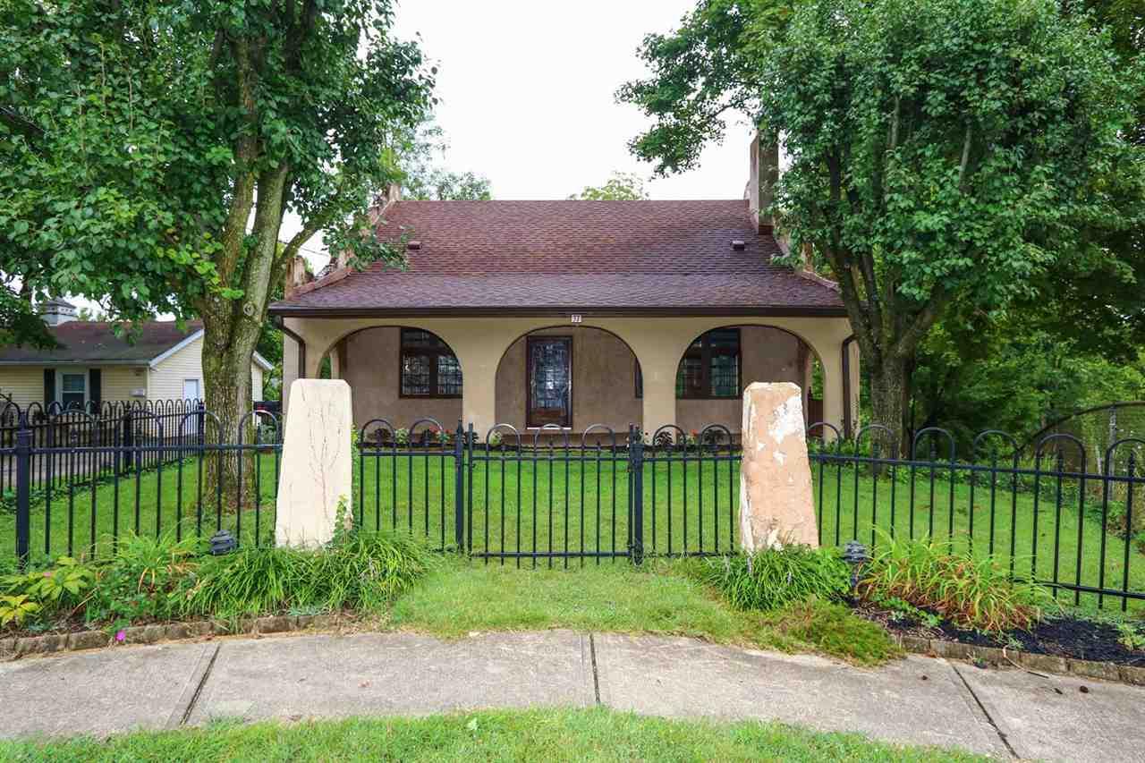 37 Riverview Avenue - Photo 1