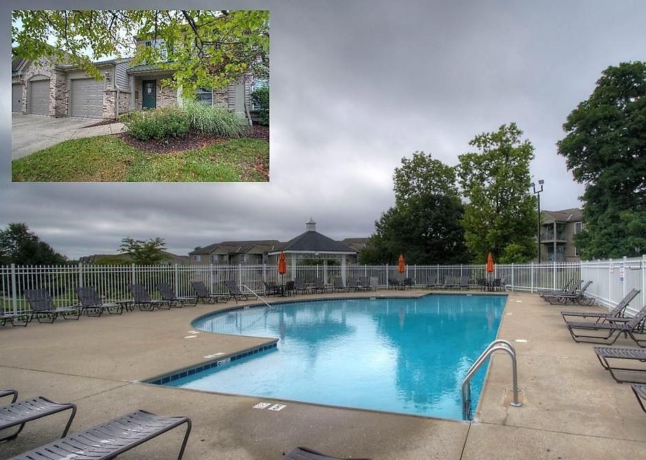 1460 Taramore - Photo 1
