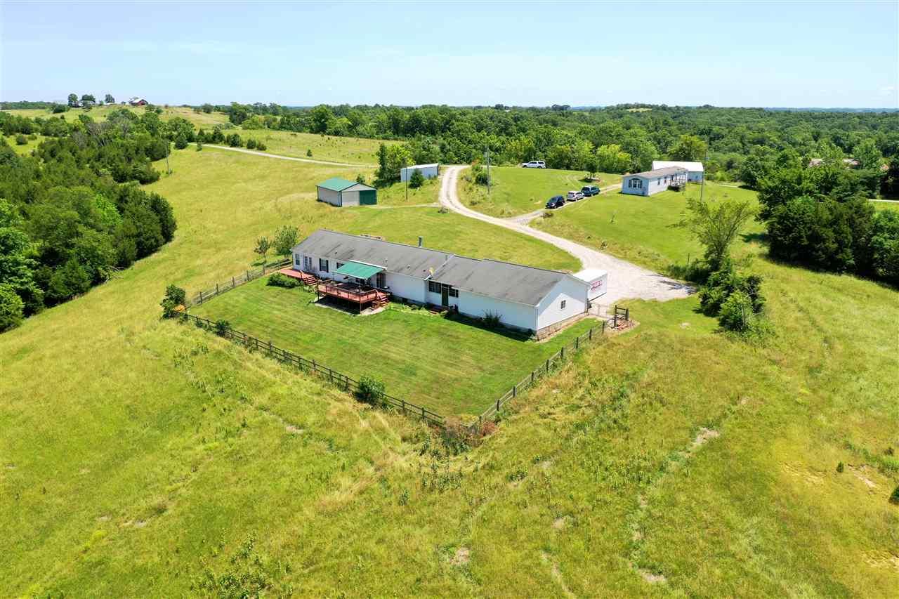 548 Harrington Road - Photo 1
