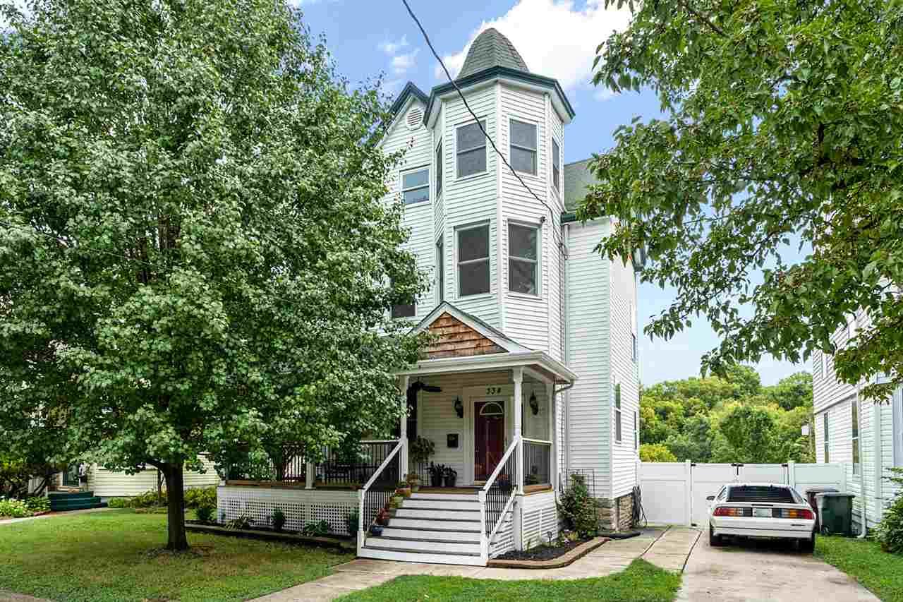 334 Montclair Street - Photo 1 334 Montclair Street - Photo 1