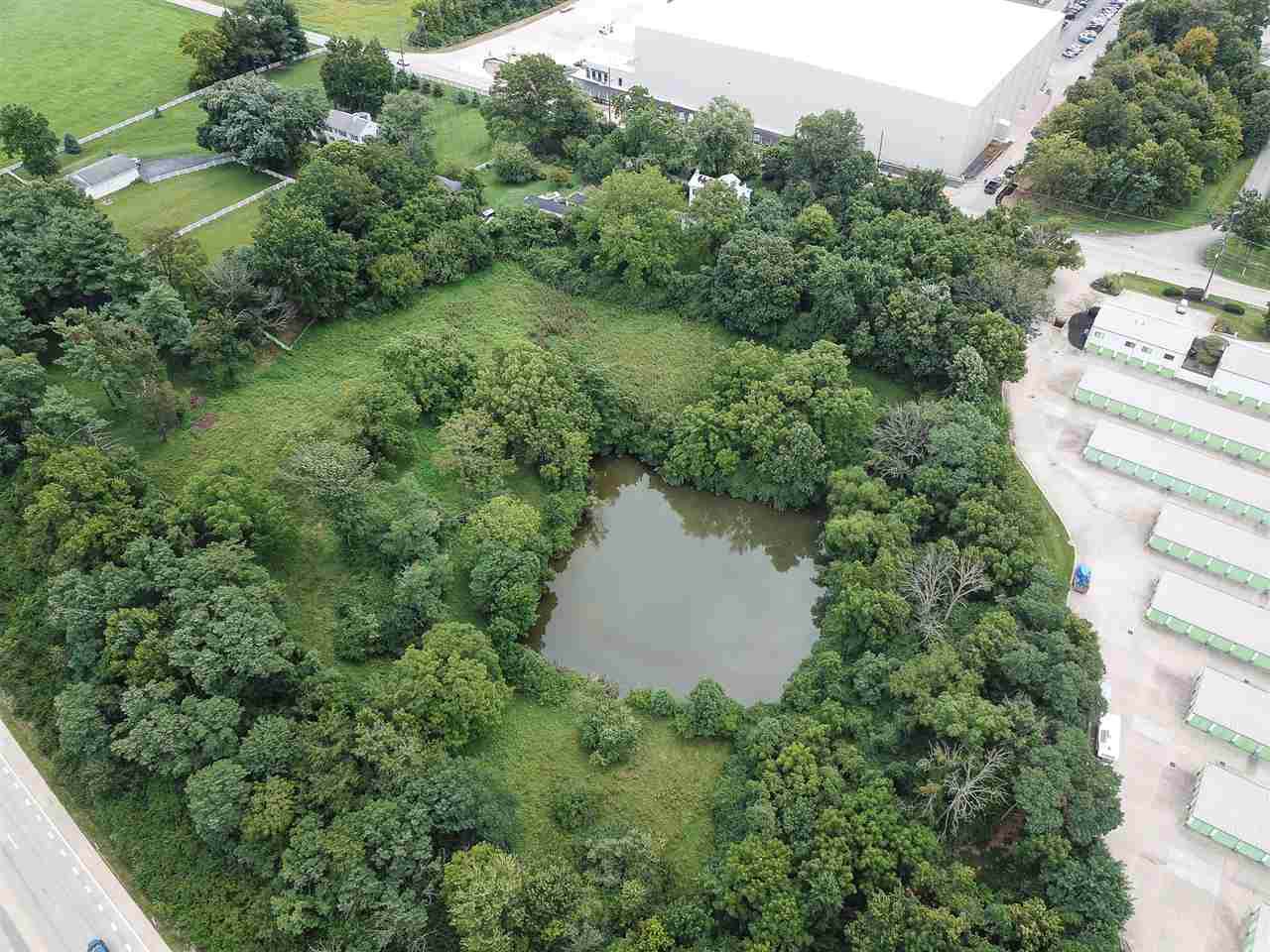 2864 Crescent Springs Road - Photo 1