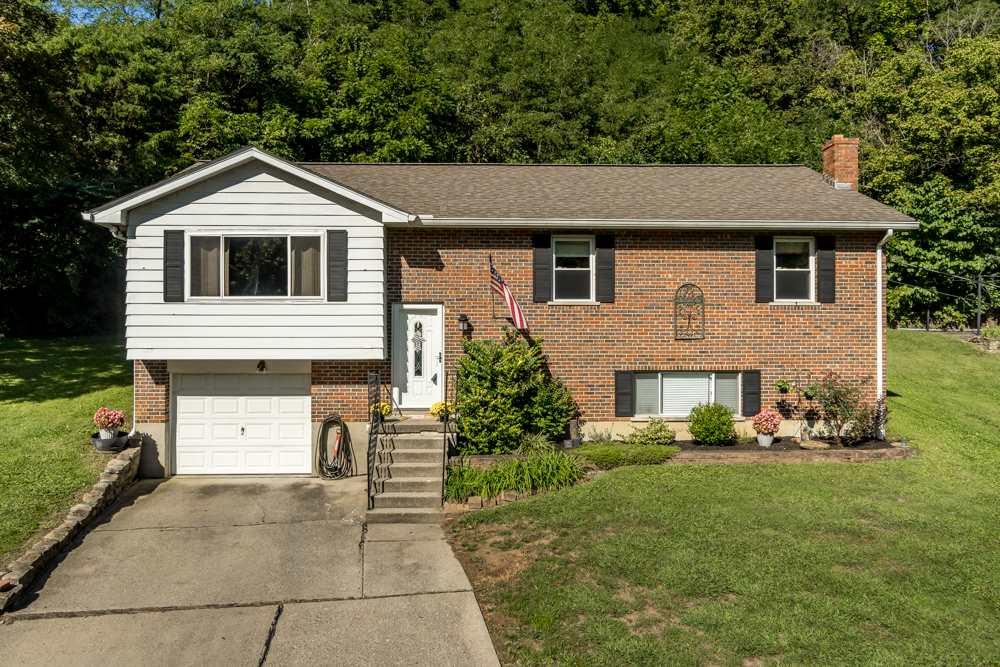 4660 Winters Lane - Photo 1