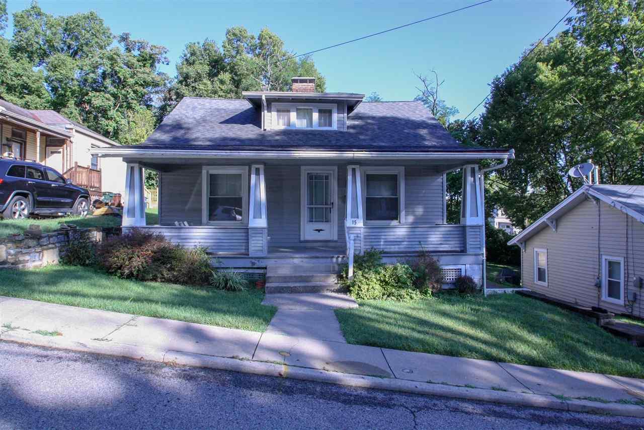 15 21st Street - Photo 1 15 21st Street - Photo 1