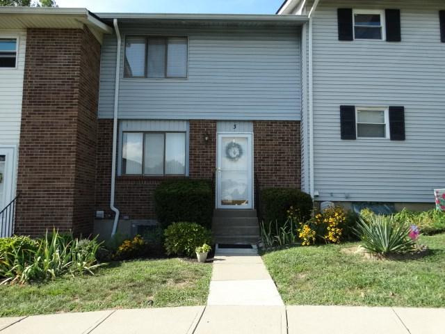 4187 Elder Court - Photo 1