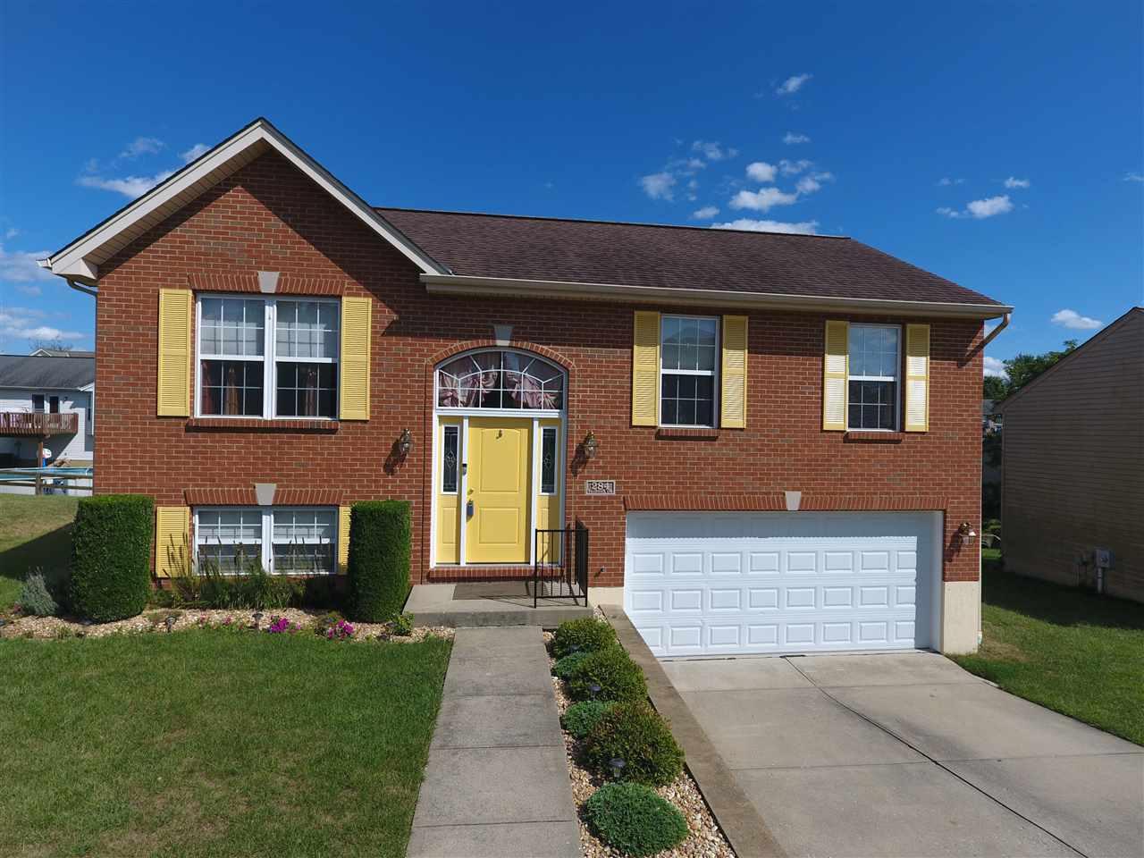 284 Fairway - Photo 1