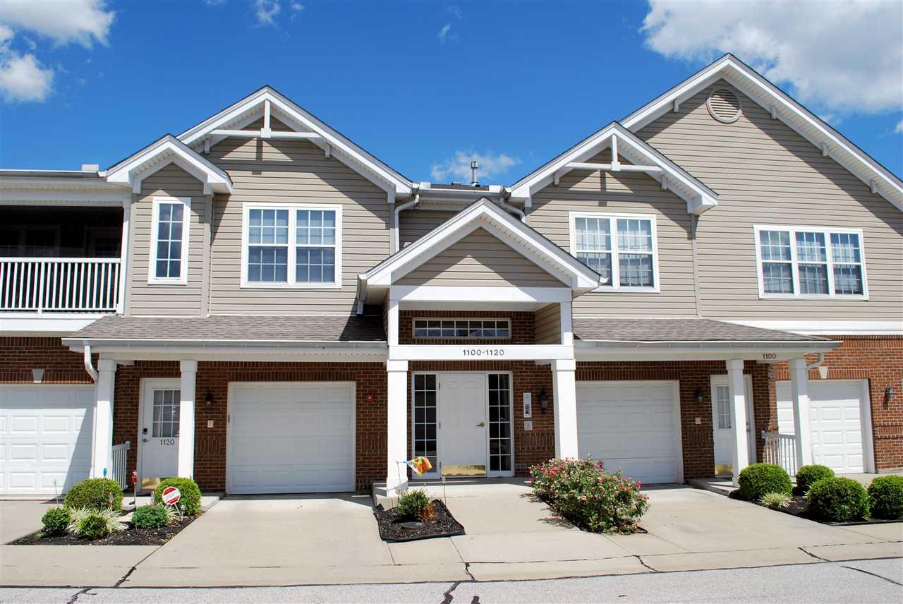 1112 Periwinkle Drive - Photo 1 1112 Periwinkle Drive - Photo 1