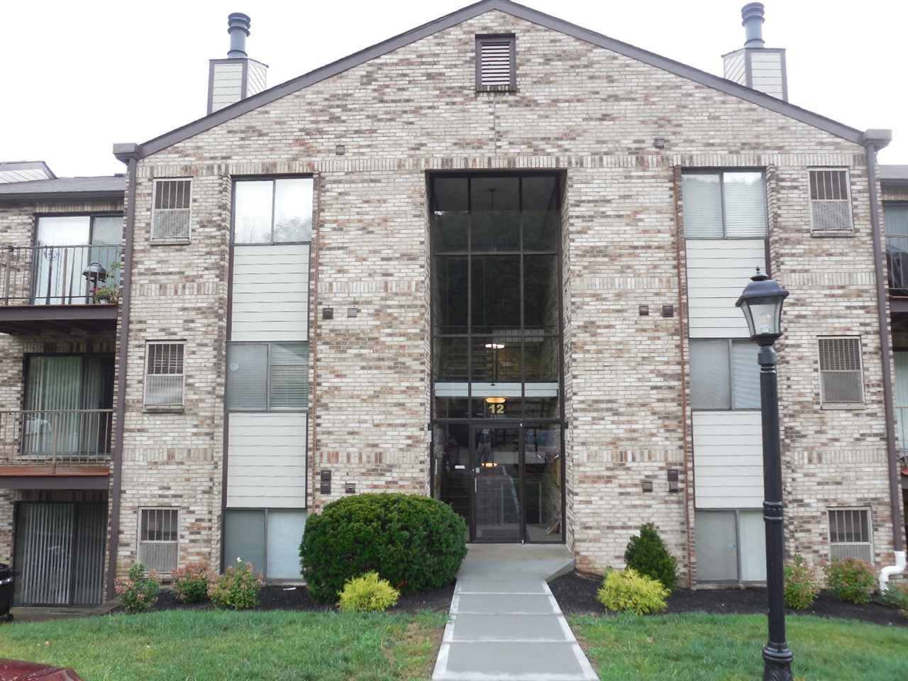 12 Woodland Hills - Photo 1