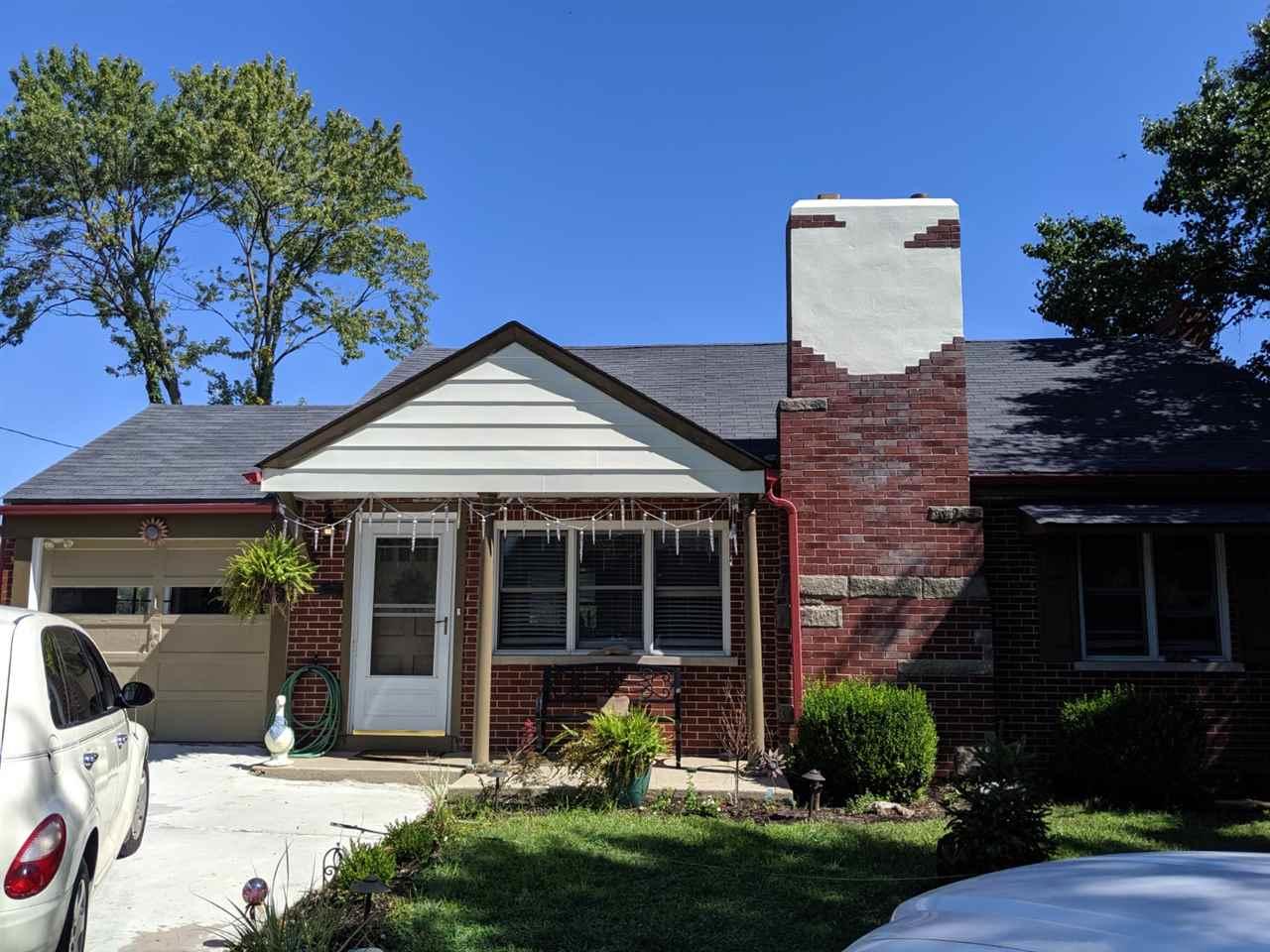 901 Clayton Court - Photo 1