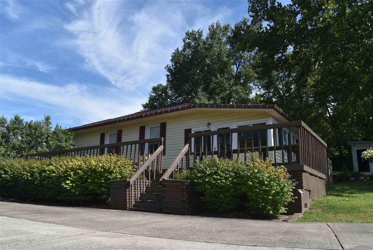 6522 Augusta Minerva - Photo 1 6522 Augusta Minerva - Photo 1