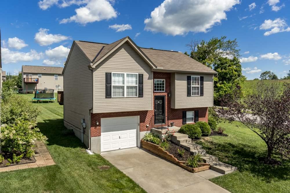 646 Cutter Lane - Photo 1